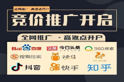 百度推广技巧分享：成功案例解析